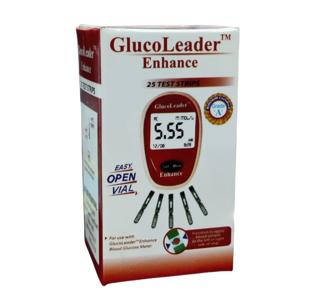 glucoleader-enhance-blood-glucos-25-pcs